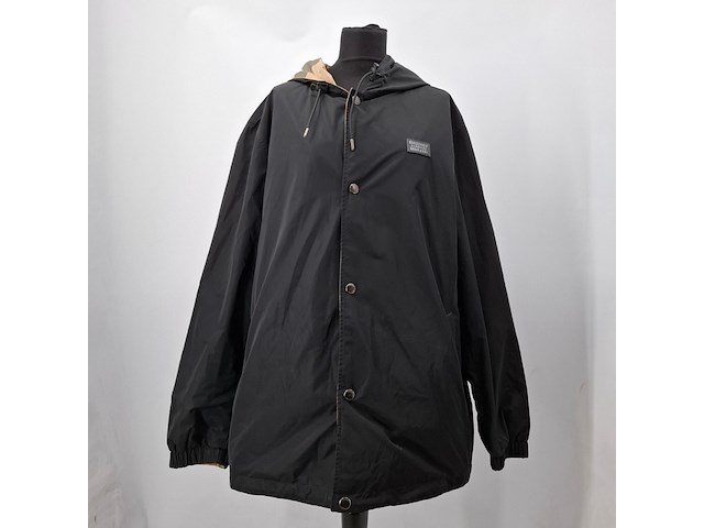 Jas, maat xl, burberry, 8043403/74r - afbeelding 1 van  19