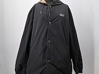 Jas, maat xl, burberry, 8043403/74r