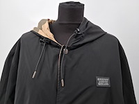 Jas, maat xl, burberry, 8043403/74r - afbeelding 12 van  19