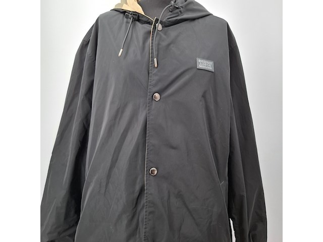 Jas, maat xl, burberry, 8043403/74r - afbeelding 13 van  19