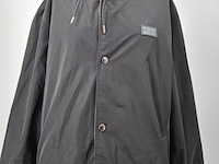 Jas, maat xl, burberry, 8043403/74r - afbeelding 13 van  19