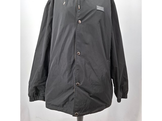 Jas, maat xl, burberry, 8043403/74r - afbeelding 14 van  19