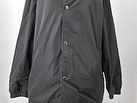 Jas, maat xl, burberry, 8043403/74r - afbeelding 14 van  19