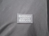 Jas, maat xl, burberry, 8043403/74r - afbeelding 15 van  19