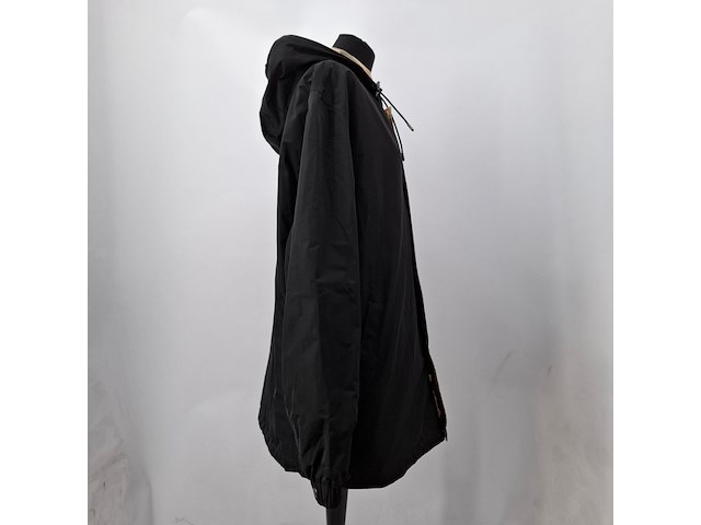 Jas, maat xl, burberry, 8043403/74r - afbeelding 16 van  19