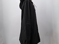 Jas, maat xl, burberry, 8043403/74r - afbeelding 16 van  19