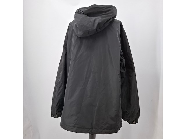 Jas, maat xl, burberry, 8043403/74r - afbeelding 17 van  19