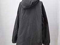 Jas, maat xl, burberry, 8043403/74r - afbeelding 17 van  19