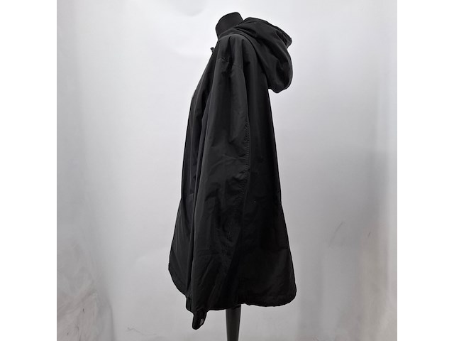 Jas, maat xl, burberry, 8043403/74r - afbeelding 18 van  19