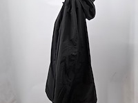 Jas, maat xl, burberry, 8043403/74r - afbeelding 18 van  19