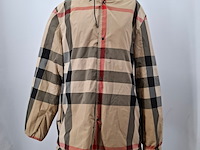 Jas, maat xl, burberry, 8043403/74r - afbeelding 19 van  19