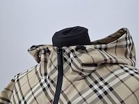 Jas, maat xl, burberry, 8101493/75b - afbeelding 5 van  9