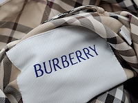 Jas, maat xl, burberry, 8101493/75b - afbeelding 7 van  9