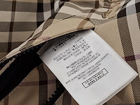 Jas, maat xl, burberry, 8101493/75b - afbeelding 9 van  9
