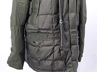 Jas, maat xl, parajumpers - afbeelding 3 van  8