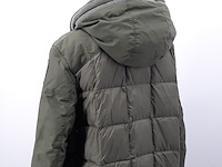 Jas, maat xl, parajumpers - afbeelding 6 van  8
