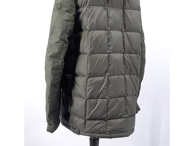 Jas, maat xl, parajumpers - afbeelding 7 van  8
