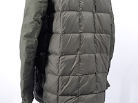Jas, maat xl, parajumpers - afbeelding 7 van  8
