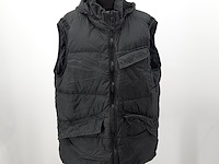 Jas, maat xl, stone island - afbeelding 1 van  9