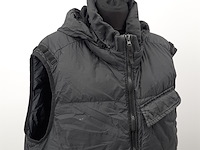 Jas, maat xl, stone island - afbeelding 2 van  9