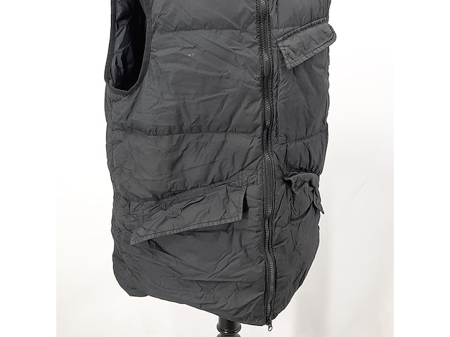 Jas, maat xl, stone island - afbeelding 3 van  9