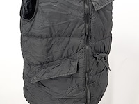 Jas, maat xl, stone island - afbeelding 3 van  9