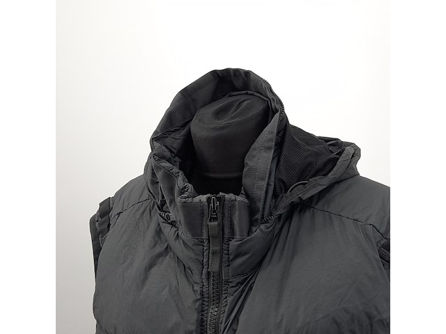 Jas, maat xl, stone island - afbeelding 4 van  9
