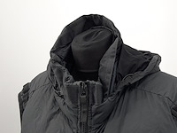 Jas, maat xl, stone island - afbeelding 4 van  9