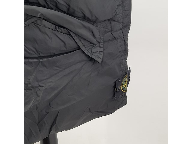 Jas, maat xl, stone island - afbeelding 5 van  9