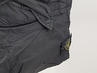 Jas, maat xl, stone island - afbeelding 5 van  9