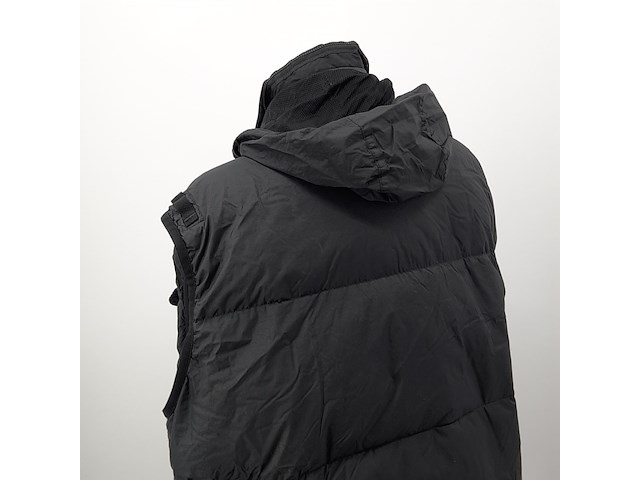 Jas, maat xl, stone island - afbeelding 6 van  9