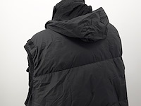 Jas, maat xl, stone island - afbeelding 6 van  9