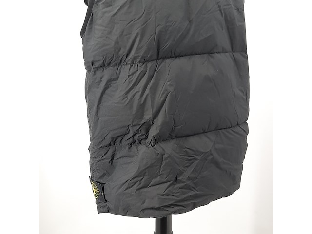 Jas, maat xl, stone island - afbeelding 7 van  9