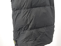 Jas, maat xl, stone island - afbeelding 7 van  9