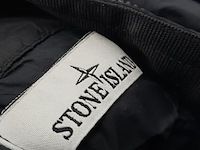 Jas, maat xl, stone island - afbeelding 8 van  9