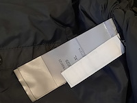 Jas, maat xl, stone island - afbeelding 9 van  9
