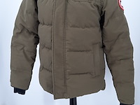 Jas, maat xs, canada goose, 3804m - afbeelding 3 van  8
