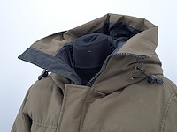 Jas, maat xs, canada goose, 3804m - afbeelding 5 van  8