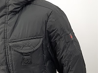 Jas, maat xs, peutery - afbeelding 4 van  9