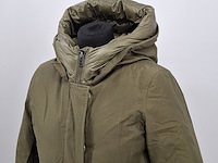 Jas, maat xs, woolrich, 50/001314 - afbeelding 2 van  8