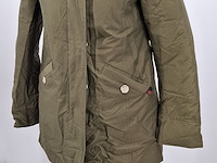 Jas, maat xs, woolrich, 50/001314 - afbeelding 3 van  8