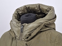 Jas, maat xs, woolrich, 50/001314 - afbeelding 4 van  8