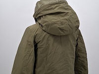 Jas, maat xs, woolrich, 50/001314 - afbeelding 5 van  8