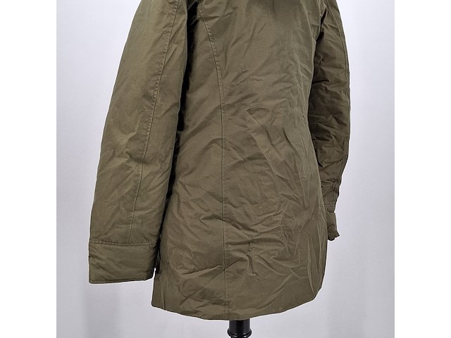 Jas, maat xs, woolrich, 50/001314 - afbeelding 6 van  8
