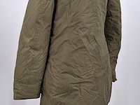 Jas, maat xs, woolrich, 50/001314 - afbeelding 6 van  8