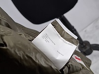 Jas, maat xs, woolrich, 50/001314 - afbeelding 8 van  8