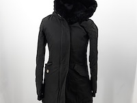 Jas, maat xs, woolrich - afbeelding 1 van  8