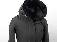 Jas, maat xs, woolrich - afbeelding 2 van  8