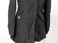 Jas, maat xs, woolrich - afbeelding 3 van  8
