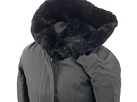 Jas, maat xs, woolrich - afbeelding 4 van  8